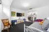 3 Pierrepoint Loop, Champion Lakes, WA 6111-Image