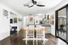 3 Pierrepoint Loop, Champion Lakes, WA 6111-Image
