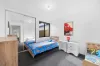 3 Pierrepoint Loop, Champion Lakes, WA 6111-Image