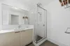 3 Pierrepoint Loop, Champion Lakes, WA 6111-Image