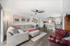 3 Pierrepoint Loop, Champion Lakes, WA 6111-Image