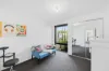 3 Pierrepoint Loop, Champion Lakes, WA 6111-Image