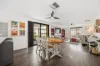 3 Pierrepoint Loop, Champion Lakes, WA 6111-Image