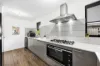 3 Pierrepoint Loop, Champion Lakes, WA 6111-Image