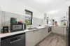 3 Pierrepoint Loop, Champion Lakes, WA 6111-Image