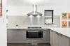 3 Pierrepoint Loop, Champion Lakes, WA 6111-Image