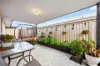 3 Pierrepoint Loop, Champion Lakes, WA 6111-Image