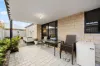 3 Pierrepoint Loop, Champion Lakes, WA 6111-Image