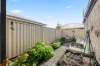 3 Pierrepoint Loop, Champion Lakes, WA 6111-Image