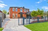 3 Pike Close, Narre Warren South, Vic 3805