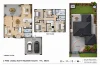 3 Pike Close, Narre Warren South, Vic 3805-Image