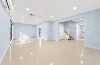 3 Pike Close, Narre Warren South, Vic 3805-Image