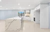 3 Pike Close, Narre Warren South, Vic 3805-Image