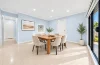 3 Pike Close, Narre Warren South, Vic 3805-Image