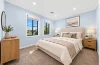 3 Pike Close, Narre Warren South, Vic 3805-Image