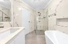 3 Pike Close, Narre Warren South, Vic 3805-Image