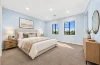 3 Pike Close, Narre Warren South, Vic 3805-Image