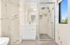 3 Pike Close, Narre Warren South, Vic 3805-Image