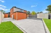3 Pike Close, Narre Warren South, Vic 3805-Image