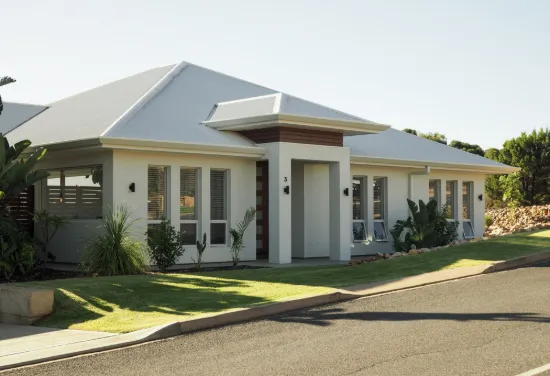 3 Pike Street, Paringa, SA 5340