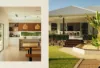 3 Pike Street, Paringa, SA 5340-Image
