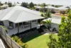 3 Pike Street, Paringa, SA 5340-Image