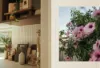 3 Pike Street, Paringa, SA 5340-Image