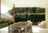 3 Pike Street, Paringa, SA 5340-Image