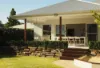 3 Pike Street, Paringa, SA 5340-Image