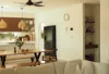 3 Pike Street, Paringa, SA 5340-Image