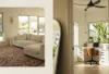 3 Pike Street, Paringa, SA 5340-Image