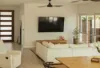 3 Pike Street, Paringa, SA 5340-Image