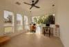 3 Pike Street, Paringa, SA 5340-Image