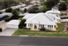 3 Pike Street, Paringa, SA 5340-Image