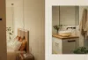 3 Pike Street, Paringa, SA 5340-Image