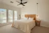 3 Pike Street, Paringa, SA 5340-Image