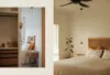 3 Pike Street, Paringa, SA 5340-Image