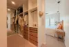 3 Pike Street, Paringa, SA 5340-Image