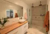 3 Pike Street, Paringa, SA 5340-Image