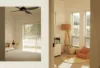3 Pike Street, Paringa, SA 5340-Image