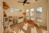 3 Pike Street, Paringa, SA 5340-Image