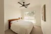3 Pike Street, Paringa, SA 5340-Image