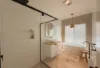 3 Pike Street, Paringa, SA 5340-Image