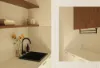 3 Pike Street, Paringa, SA 5340-Image
