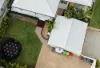 3 Pike Street, Paringa, SA 5340-Image