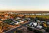 3 Pike Street, Paringa, SA 5340-Image