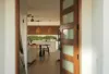 3 Pike Street, Paringa, SA 5340-Image