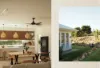 3 Pike Street, Paringa, SA 5340-Image