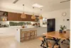 3 Pike Street, Paringa, SA 5340-Image