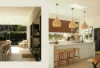 3 Pike Street, Paringa, SA 5340-Image